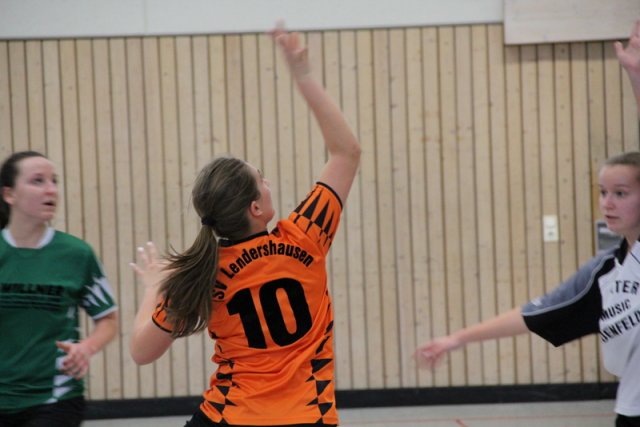 2016_02_21 Landesliga J19